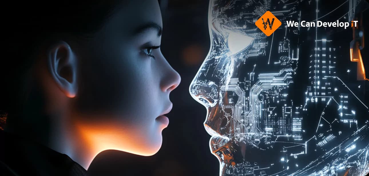 Interactive AI Avatars