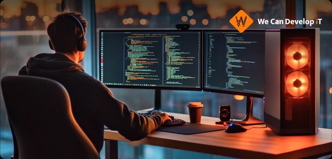 best programming languages