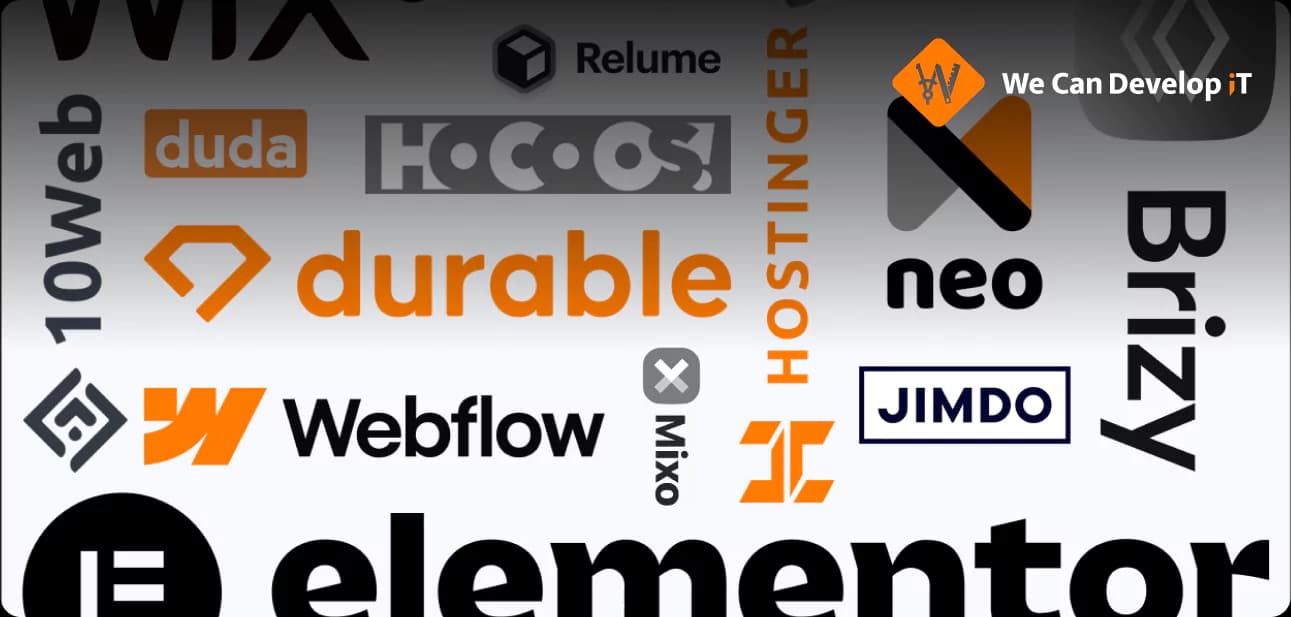the-ultimate-ai-website-builder-showdown-2025