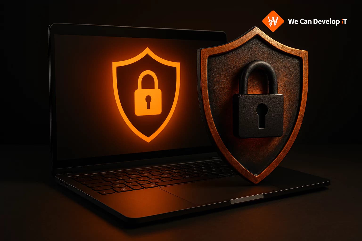 prevent cyber attacks
