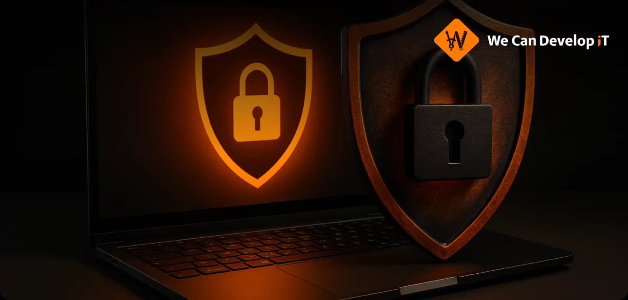 prevent cyber attacks