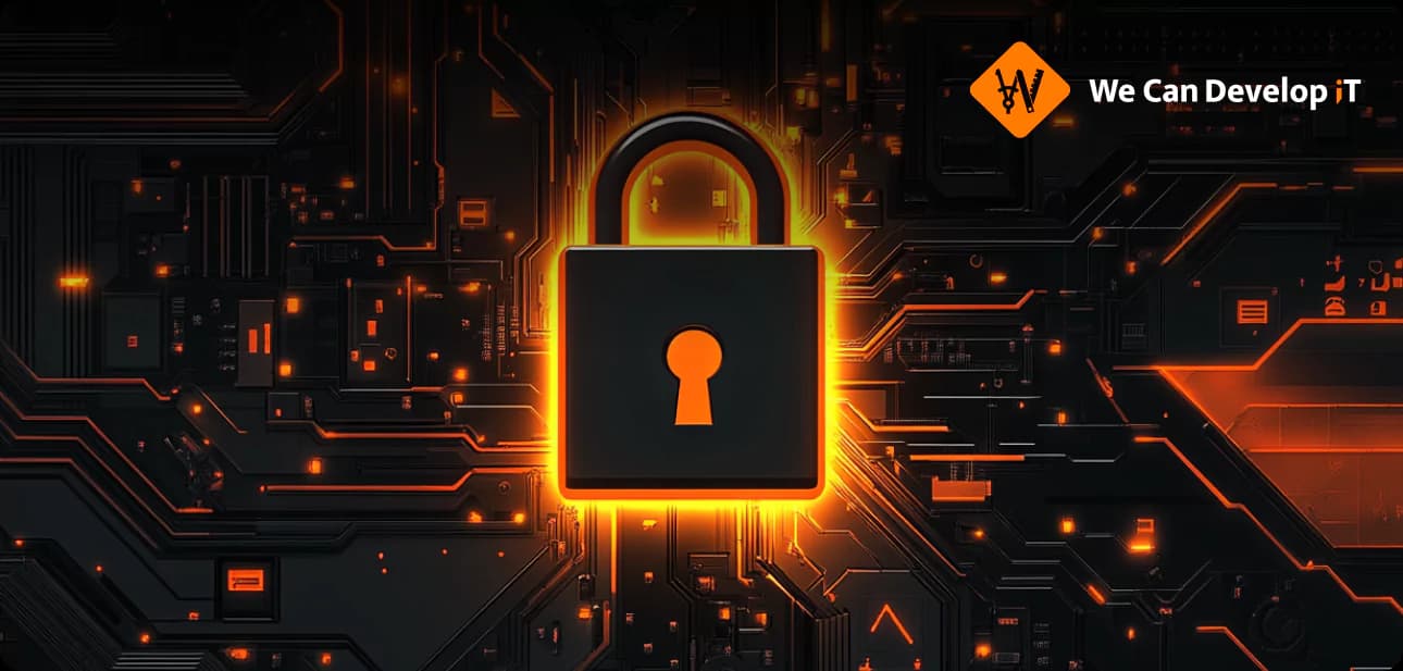 Cybersecurity and Zero Trust Architecture: The New Operational Norm