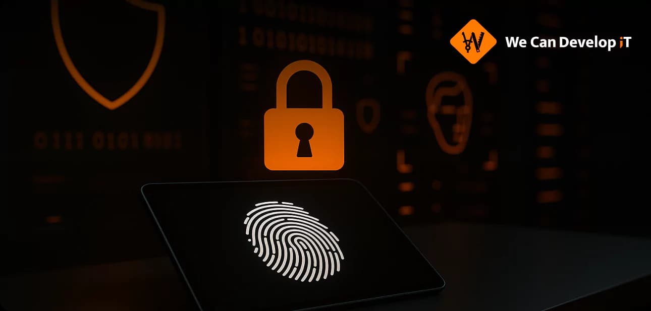 Data privacy and regulatory compliance: business realities 2024–2025