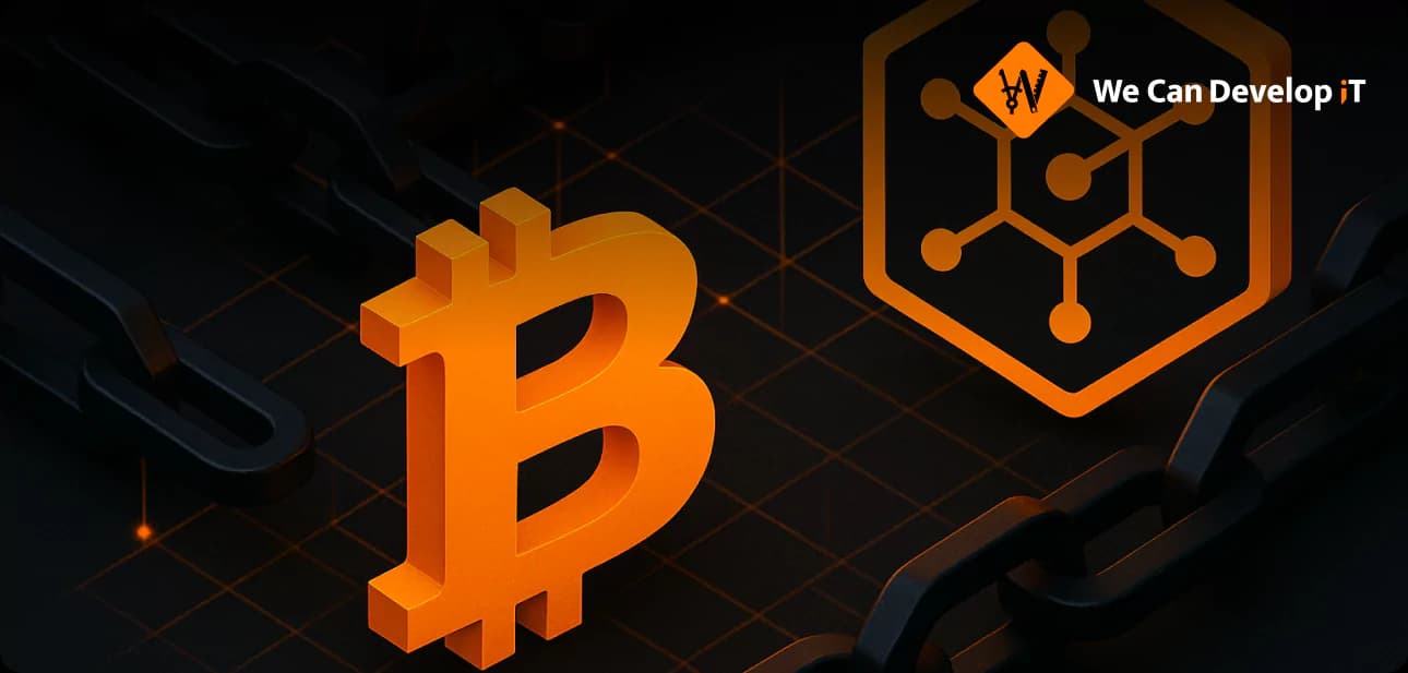 Blockchain and Web3: how decentralization is changing business processes