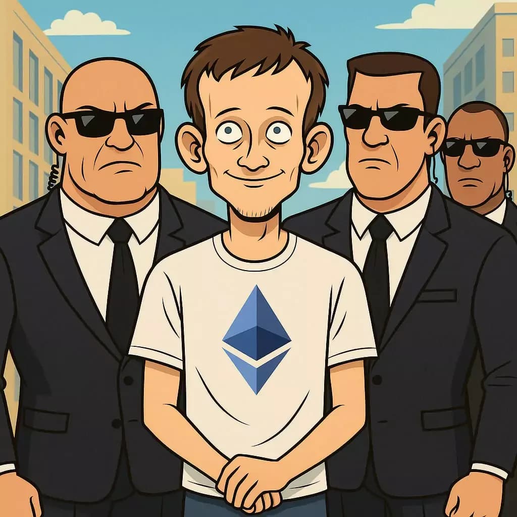 Inside-EthCC-Cannes2025-meme.webp
