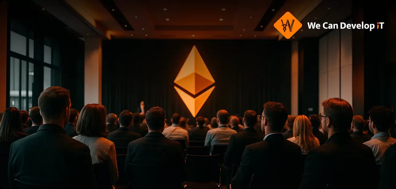 Inside EthCC Cannes 2025: Hottest Rumors, Alpha Drops & Unfiltered Community Buzz