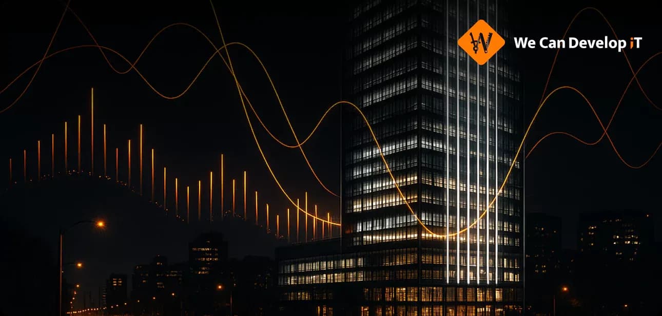 Big Data and Advanced Analytics: How Data is Changing the Digital Landscape