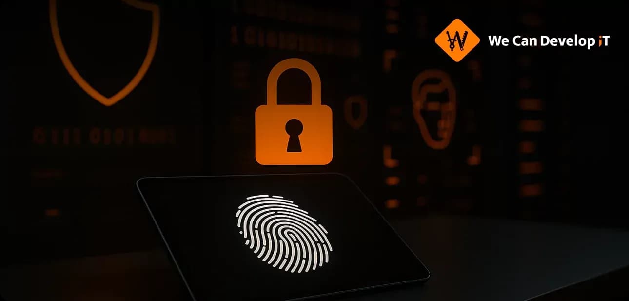 Data privacy and regulatory compliance: business realities 2024–2025