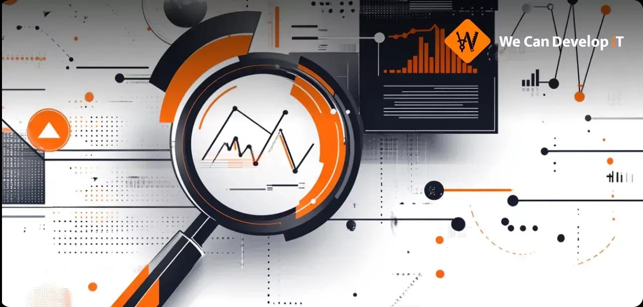 Fixing Our Website’s SEO & Speed: Ahrefs, Google PageSpeed & Smart Optimizations