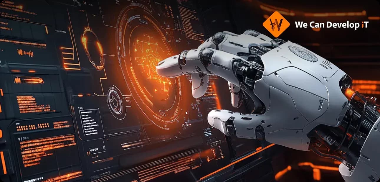 Software Testing in 2025: How to Guarantee Timely and Efficient Quality Control