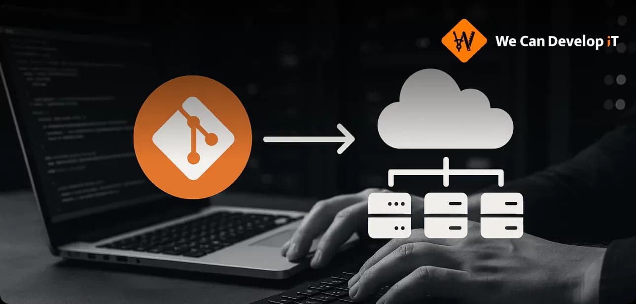 GitOps and Declarative-First image.webp