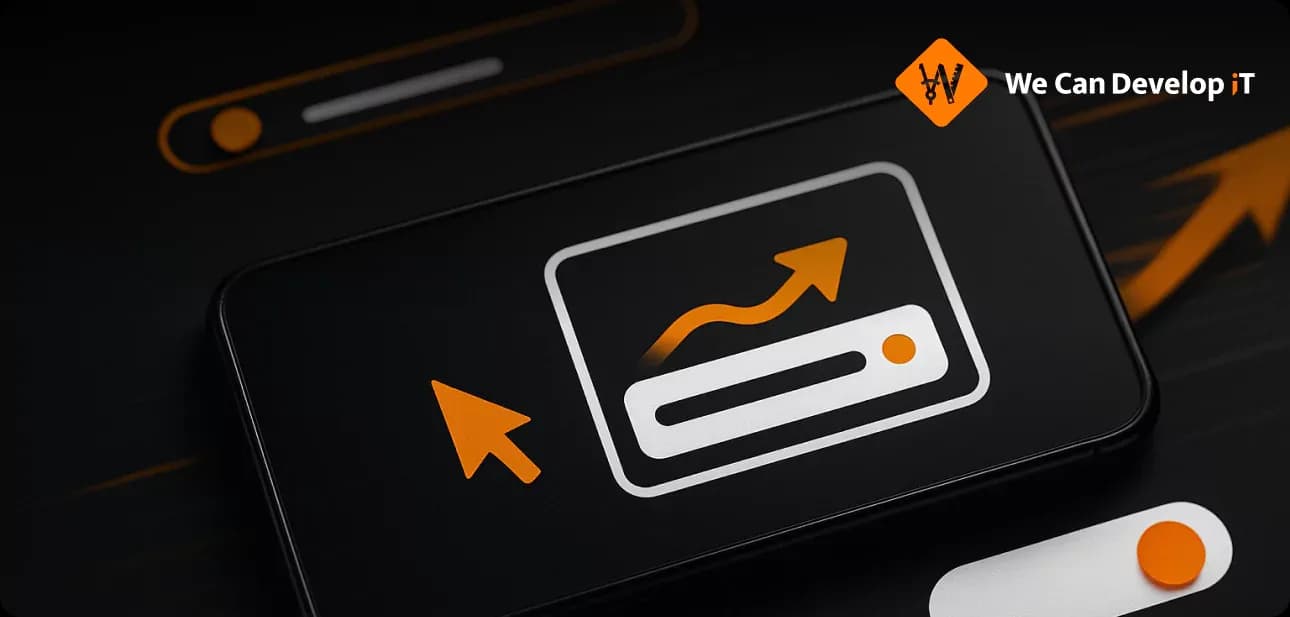 Microinteractions & Animation in UX From Psychology to Practice-first image.webp