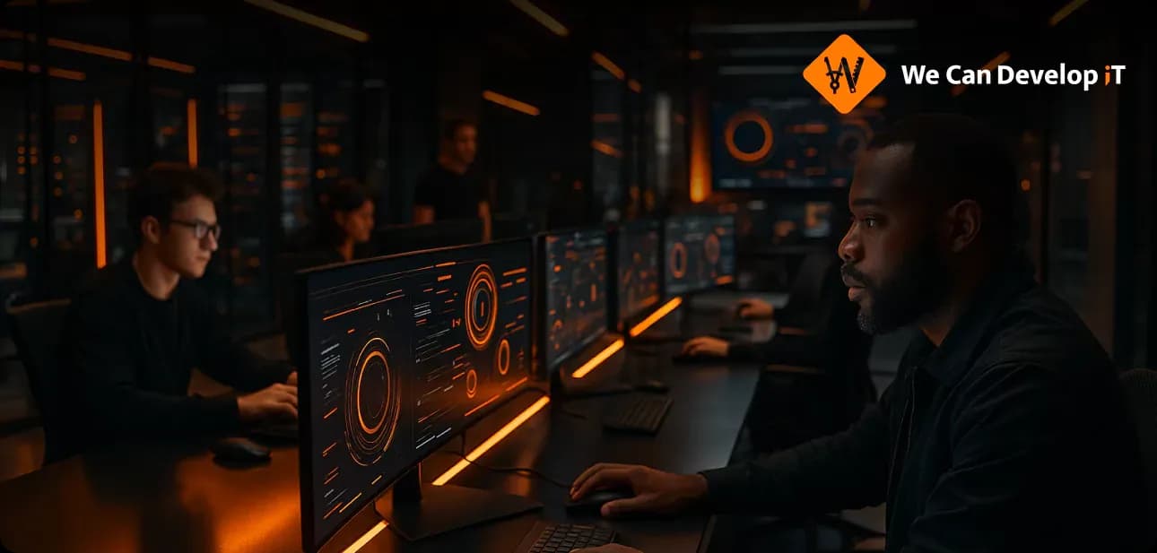 Platform Engineering Revolution-First image.webp