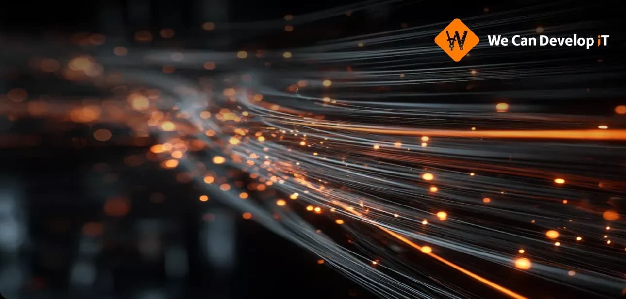 Real-time as a standard-first image.webp