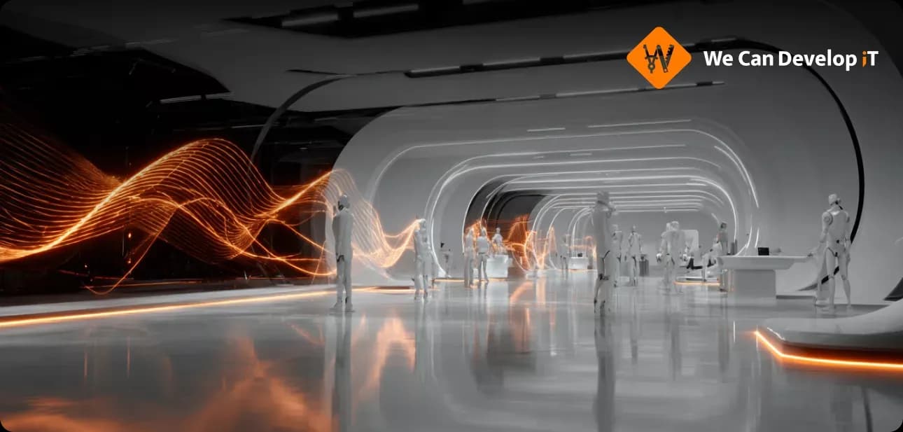 The AI-Native SaaS Revolution-first image.webp