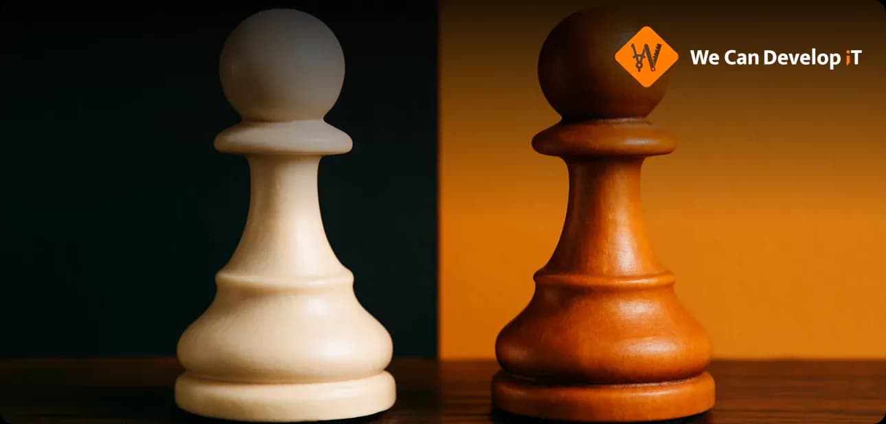 Vertical SaaS vs. Horizontal SaaS-first image.webp