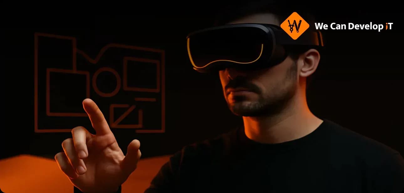 immersive-ux-for-the-metaverse-first-page-68a6e2d13e42b.webp