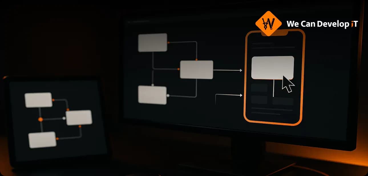 low-codeno-code-first-image-68ac11d7b6152.webp