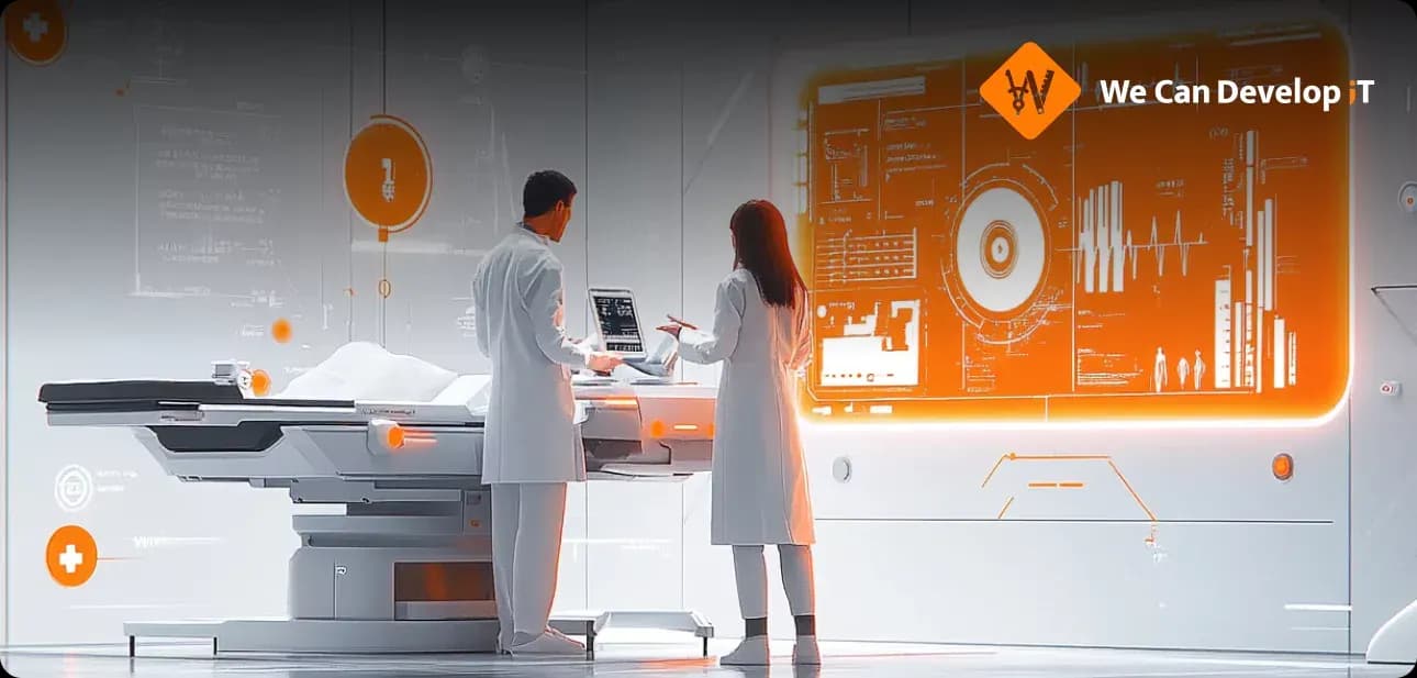 Personalized Healthcare Services: How Technology Is Humanizing Medicine