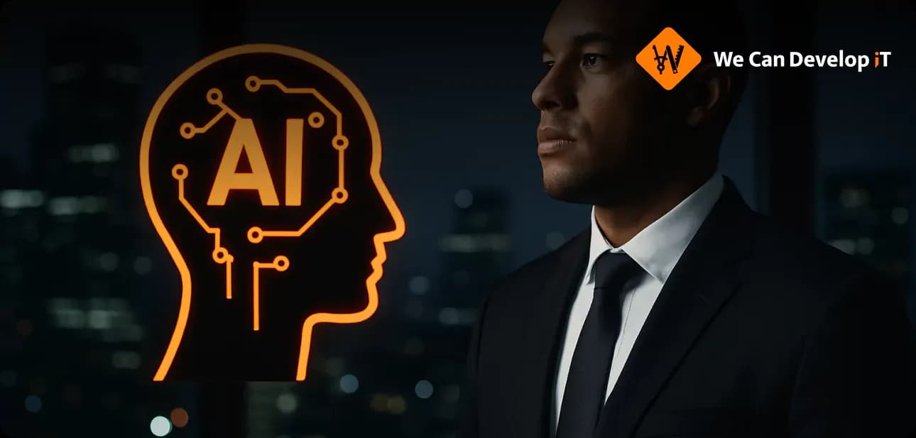 https://hq-nj-s3eng-n01.eastrelay.com/wcdt-website/why_ai_adoption_is_now_first_image_68b0369d97e6d_5d6e8af24f.webp